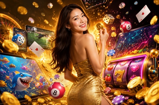 65bet