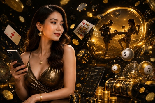 65bet
