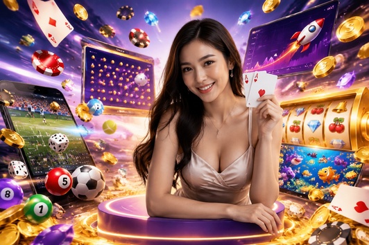 65bet