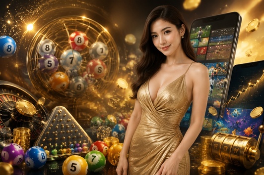 65bet