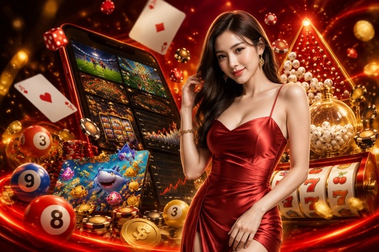 65bet