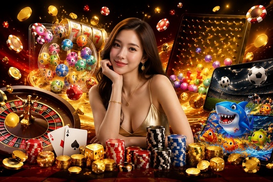 65bet