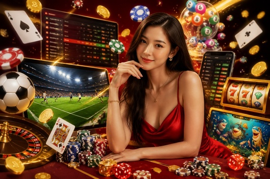 65bet