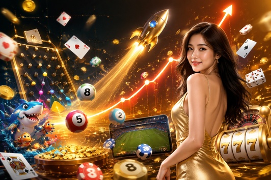 65bet