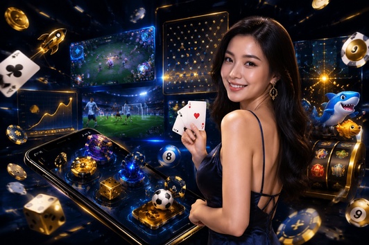 65bet