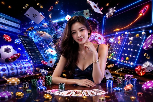 65bet