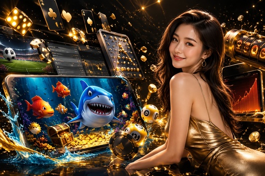 65bet