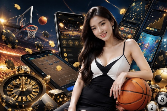 65bet