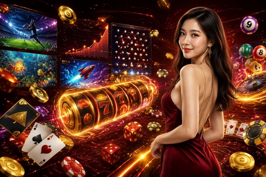 65bet