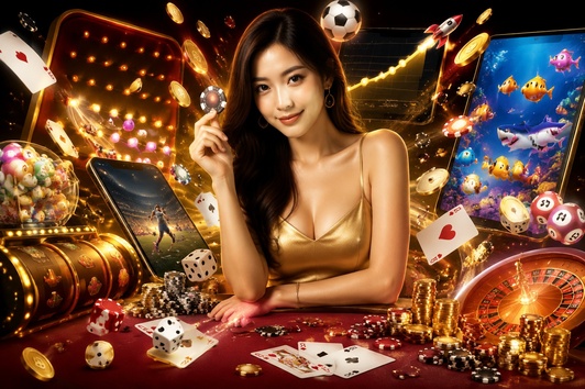 65bet