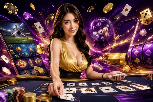 65bet