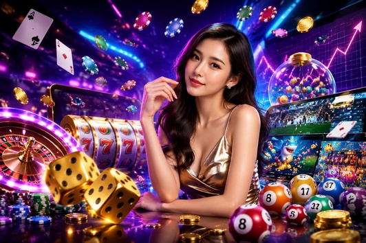 65bet