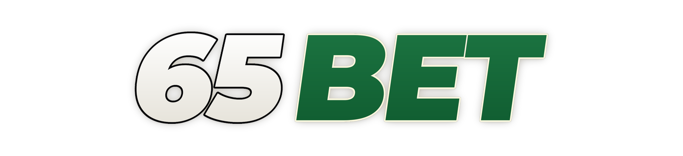 65bet